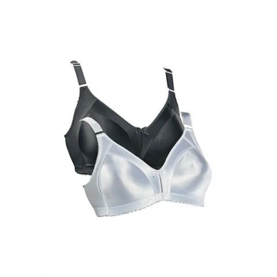 Abbildung von Naturana Minimizer BH, Cup B G, Soft BH ohne Bügel