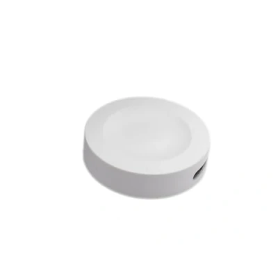 Abbildung von System S USB 3.1 Wireless Adapter Ladestation für Huawei Watch GT 4 3 2 Pro Kabellos