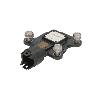 Abbildung von VDO S119858001Z Exzenterwellensensor MINI: Schrägheck