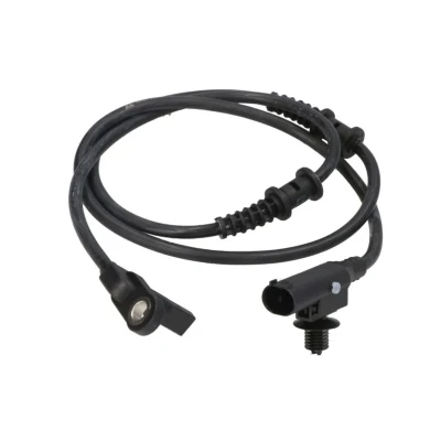 Abbildung von AUTLOG AS4729 ABS Sensor Vorderachse 2 MERCEDES BENZ: Sprinter 3.5 T Kastenwagen, 5 Pritsche/Fahrgestell, 3 Kastenwagen