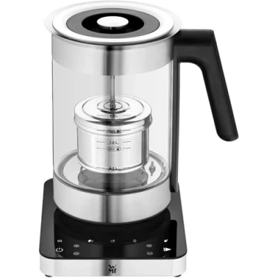 Abbildung von WMF Wasserkocher, 1,6 l