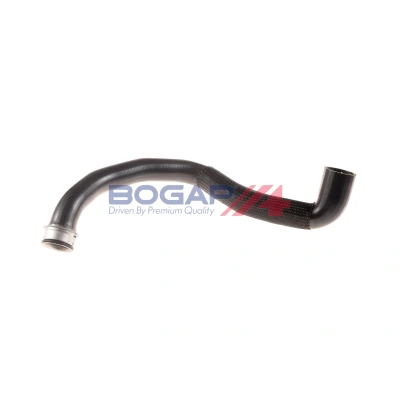 Abbildung von BOGAP C4228353 Kühlerschlauch MERCEDES BENZ: ML Klasse, GL