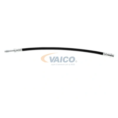 Abbildung von VAICO V10 4117 Bremsschläuche vorne 363 M 10x1 MERCEDES BENZ: Sprinter 2 T Kastenwagen, 3 Bus