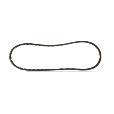 Abbildung von RIDEX PLUS 10C0060P Keilriemen 10 1090 MITSUBISHI: L300 / Delica III Bus, L 300 2 Pritsche Fahrgestell, JEEP: Wrangler I SUV