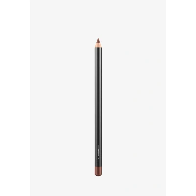 Abbildung von MAC EYE KOHL Eyeliner, Damen, Größe: 1.36 g, Costa riche