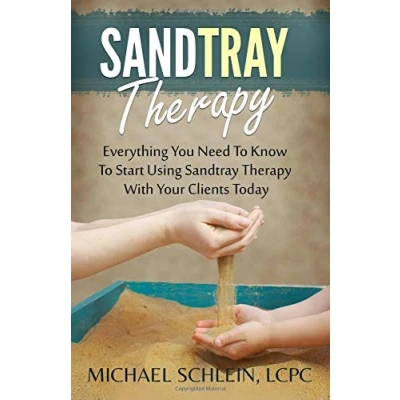 Abbildung von Sandtray Therapy: Everything You Need To Know Start Using Therapy With Your Clients Today