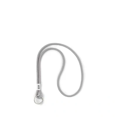 Abbildung von PANTONE Schlüsselanhänger, Design Schlüsselband, Key Chain, kurz