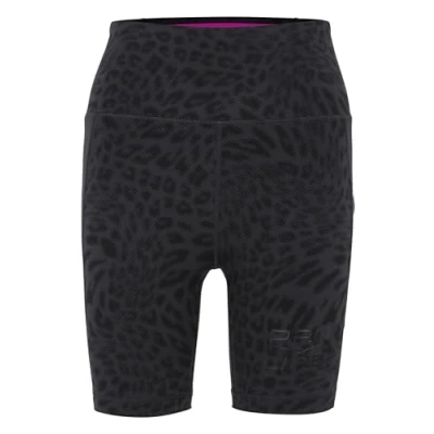 Abbildung von Venice Beach Funktionstights &quot;TIGHTS SHORTS GLENDALE&quot;