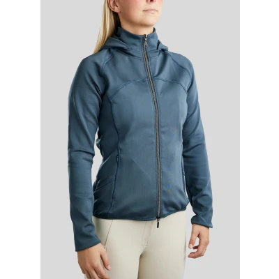 Abbildung von Montar SS25 Softshell Jacke MoBlairVerkauft von HypoStore