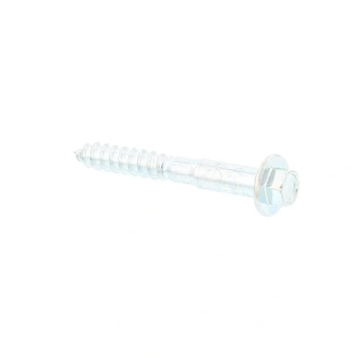 Abbildung von Electrolux AEG 1322290105 Schraube Waschmaschine schroef,dop,kuip