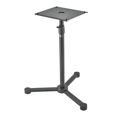 Abbildung von König &amp; Meyer Lautsprecherständer, (Stative und Halter für Studio Equipment, Monitor Stative, 26722 Monitorstativ Stativ)
