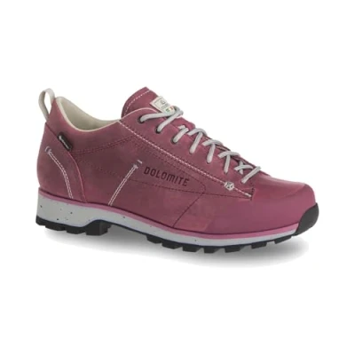 Abbildung von Dolomite Adult Master Artikel 54 Low FG Evo GTX Ws sonstige Gr. 41