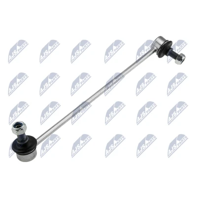 Abbildung von Stange/Strebe, Stabilisator NTY ZLP BM 015