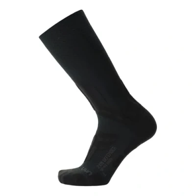 Abbildung von UYN S100303 E198 2IN DEFENDER HIGH Socks Herren Tactical Green 48/50