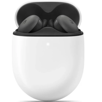 Abbildung von Google Pixel Buds A Series