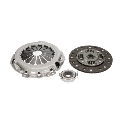 Abbildung von KAVO PARTS CP 1157 Kupplungssatz mit Ausrücklager TOYOTA: Auris Schrägheck
