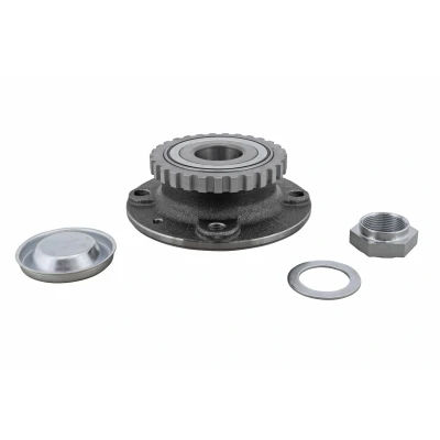 Abbildung von VAICO V22 1033 Radlagersatz Hinterachse EXPERT KITS + CITROËN: Berlingo / First I, I Kastenwagen, Xsara Picasso