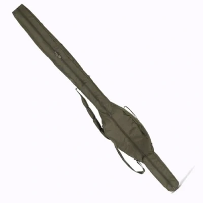 Abbildung von Fox Voyager Tri Sleeve Foudraal 13ft Futteral