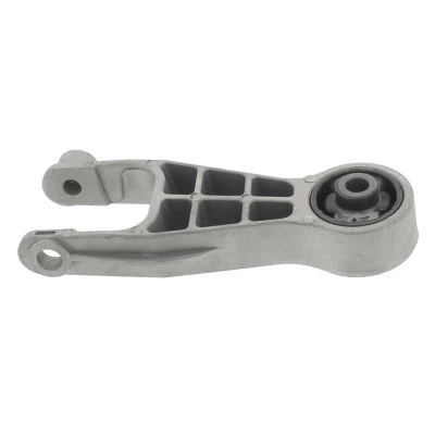 Abbildung von MAPCO 36732 Motorlager Drehstab an Verbindungsstange, hinten Gummimetalllager OPEL: Corsa C Schrägheck, Meriva A, Tigra Twintop
