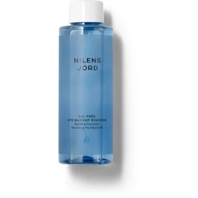 Abbildung von Oil Free Eye Makeup Remover 1 St