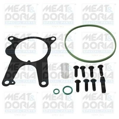 Abbildung von MEAT &amp; DORIA Reparatursatz, Unterdruckpumpe (Bremsanlage) 91249