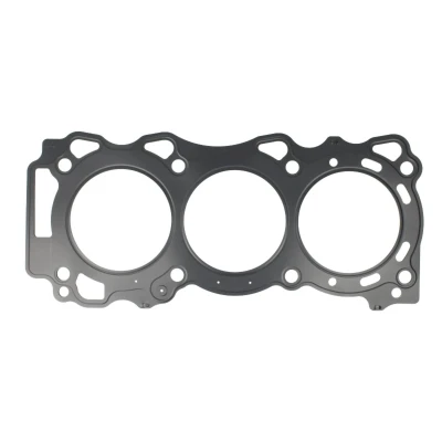 Abbildung von PAYEN AE5910 Zylinderkopfdichtung Metall Lagen Dichtung links NISSAN: Pathfinder 3, NP300 Navara Pickup, TERRANO 2, RENAULT: ESPACE 4, Vel Satis