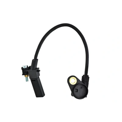 Abbildung von HELLA 6PU 009 168 851 Impulsgeber 3 Hallsensor BMW: 5 Limousine, Touring, Limousine