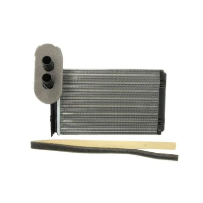 Abbildung von Wärmetauscher, Innenraumheizung THERMOTEC D6W001TT