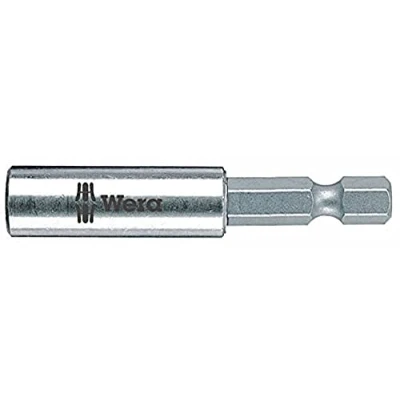 Abbildung von Wera 899/4/1 K Universalhalter, 1/4 Zoll x 50 mm