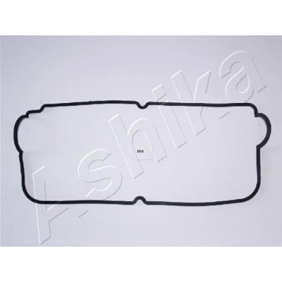 Abbildung von ASHIKA 47 08 809 Ventildeckeldichtung SUZUKI: Jimny SUV, SWIFT 2 Schragheck, Vitara I SUBARU: JUSTY