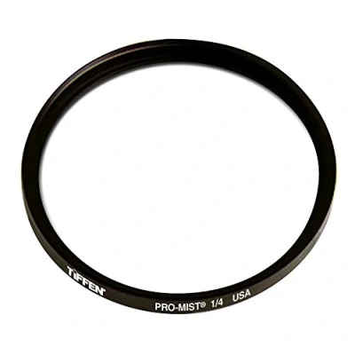 Abbildung von Tiffen FILTER 67MM PRO MIST 1/4