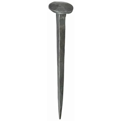 Abbildung von esschert design Nagel