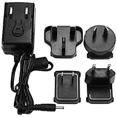 Abbildung von StarTech.com Ersatz 5V Netzteil 5 Volt, 2 Ampere