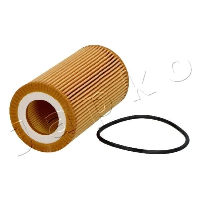 Abbildung von JAPKO 10L11 Ölfilter Filtereinsatz LAND ROVER: Range Rover 3