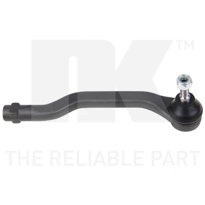 Abbildung von NK 5033982 Spurstangenkopf DACIA: Duster SUV, Kastenwagen