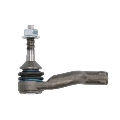 Abbildung von MEYLE 716 020 0055/HD Spurstangenkopf M14X2 Vorderachse links