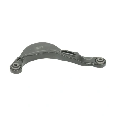 Abbildung von MOOG VV TC 15119 Querlenker Hinterachse links VOLVO: V70 3, V60 I, S60 II