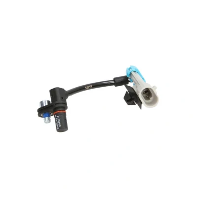 Abbildung von DELPHI SS20317 ABS Sensor aktiver 110 CHEVROLET: Captiva, OPEL: Antara