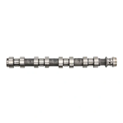 Abbildung von AE CAM1023 Nockenwelle Auslassseite OPEL: Meriva B, Cascada, Corsa D Schrägheck, CHEVROLET: Cruze Limousine