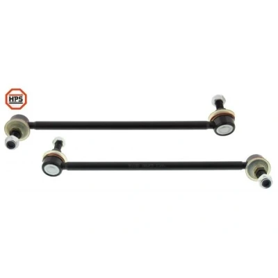 Abbildung von MAPCO 59341/4HPS Reparatursatz, Stabilisatorkoppelstange Vorderachse