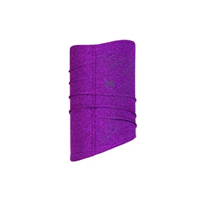 Abbildung von Buff Tech Fleece Neckwarmer, R Pink, One Size