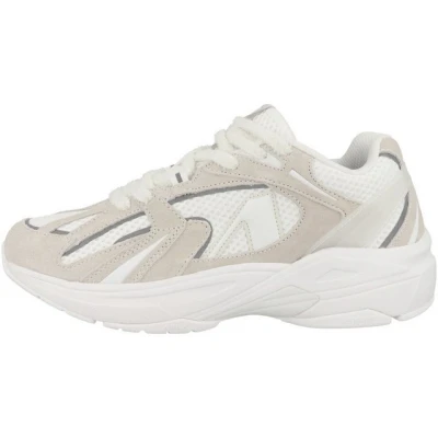 Abbildung von ARKK Copenhagen Oserra Unisex Sneaker low, Größe: 42, Tofu white Schuhe