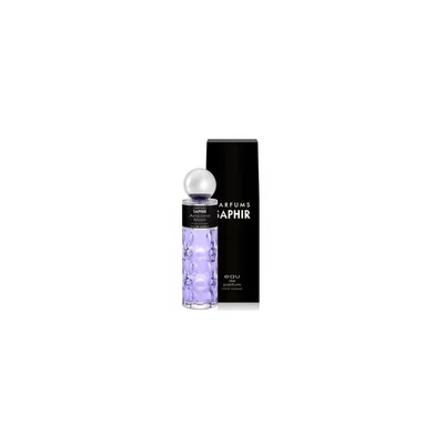 Abbildung von Saphir Ancora Man EDP 200ml (M) 0,2 l