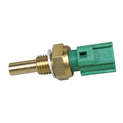 Abbildung von METZGER 0905052 Kühlmitteltemperatursensor mit Dichtung TOYOTA: Supra III, MR2 II Coupe, IV, VOLVO: V70 I, V40 Kombi, V50, MAZDA: MX 5 RX 8