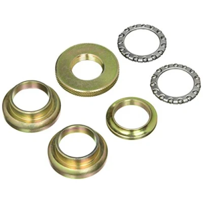 Abbildung von Steuersatz/Lenkkopflager R184220160 RMS für Set MBK Booster NG/Rocket/Ovetto, Nitro, Flipper, Yamaha Aerox, Bws Next, Why