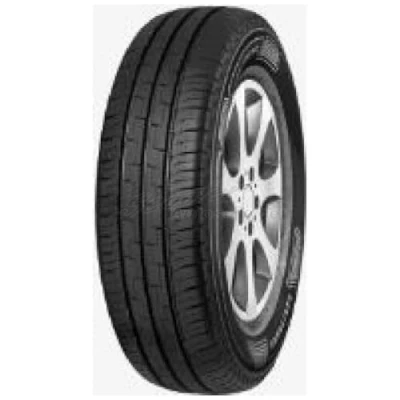 Abbildung von Tristar POWERVAN2 RF19 205/65 R16 107/105T PKW Sommerreifen Reifen TT073148