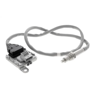 Abbildung von VEMO V46 72 0248 NOx Sensor, Harnstoffeinspritzung RENAULT: Trafic 3 Kastenwagen, Bus, OPEL: Vivaro B Kastenwagen