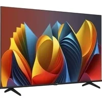 Abbildung von Hisense 75E77NQ QLED Fernseher (189 cm/75 Zoll, 4K Ultra HD, Smart TV, UHD, QLED)
