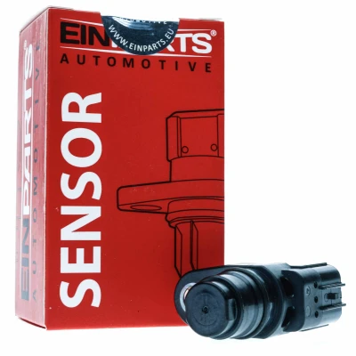 Abbildung von EINPARTS EPS1840 Sensor, Nockenwellenposition HONDA: CIVIC 7 Hatchback, CR V 3, 8 Hatchback