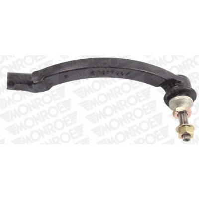 Abbildung von MONROE L27123 Spurstangenkopf 2x1,75 VOLVO: V70 2, S60 I, S80 I